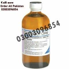 Chloroform Spray in Gujranwala#03003096854