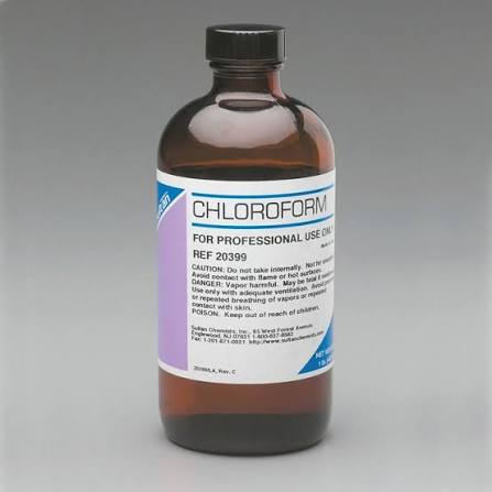 ChlorofORM SPRAY IN Allahyar#03003096854