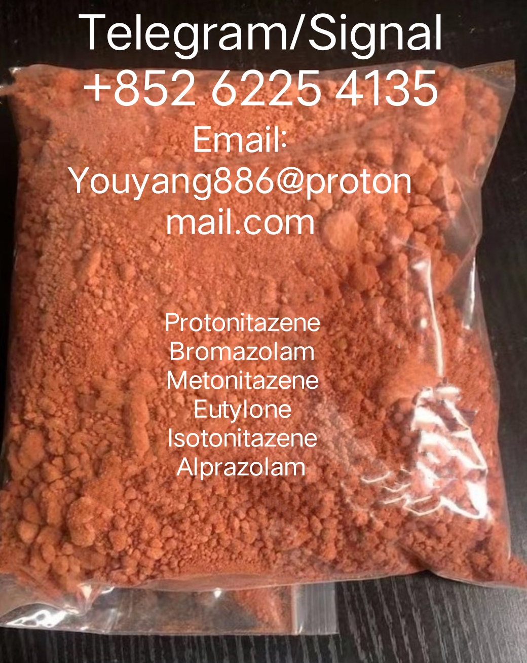 5cladba - 5cladba Yelllow Cannabinoid Powder 5CL-ADB-A 5f-adb 5fadb Strong Effect