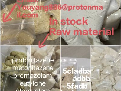 Buy 5cladba,5cl-adb a, ADBB, 6cladba, 5f, 4F, 6fa