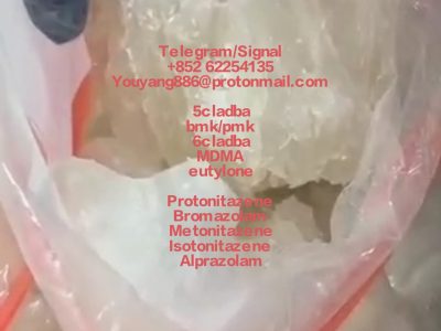 Buy Crystal Meth, LSD, MDMA Pills, 3-mmc Online