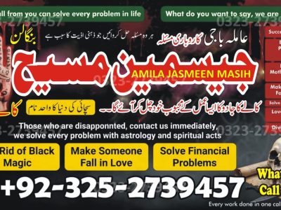 Are you facing continuous obstacles, relationship issues, or unexplained life blockages? Get fast, reliable, and confidential online spiritual guidance and solu