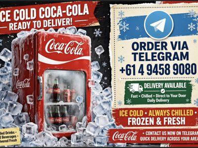 Buy dexies in Melbourne (Signal ID @Didipack.61)