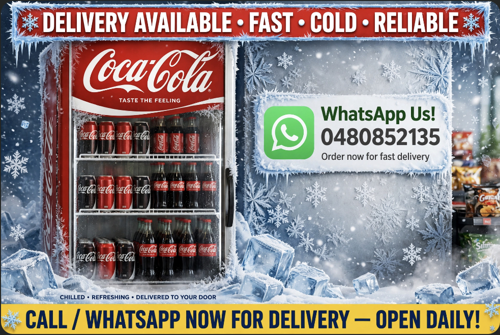 Buy dexies in Melbourne (Signal ID @Didipack.61)