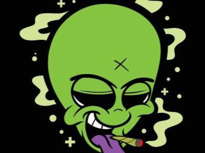 Buy Weed, coke in Kraków (WhatsAp +48 518 036 395)