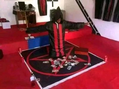 §§JOIN REAL SECRET GLOBAL ILLUMINATI BROTHERHOOD IN AFRICA, UK +2348149784490 ✅