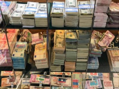 [[+2348149784490]] I want to join illuminati for wealth and power in Nigeria, Dubai, Australia, GHANA, Germany, France,