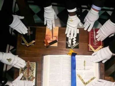 HOW TO JOIN FREE ILLUMINATI BROTHERHOOD IN AFRICA.. HOW TO SALE YOUR SOUL FOR MONEY AND POWER IN AFRICA, ASIA, EUROPE, NORTH AMERICA, +2348149784490