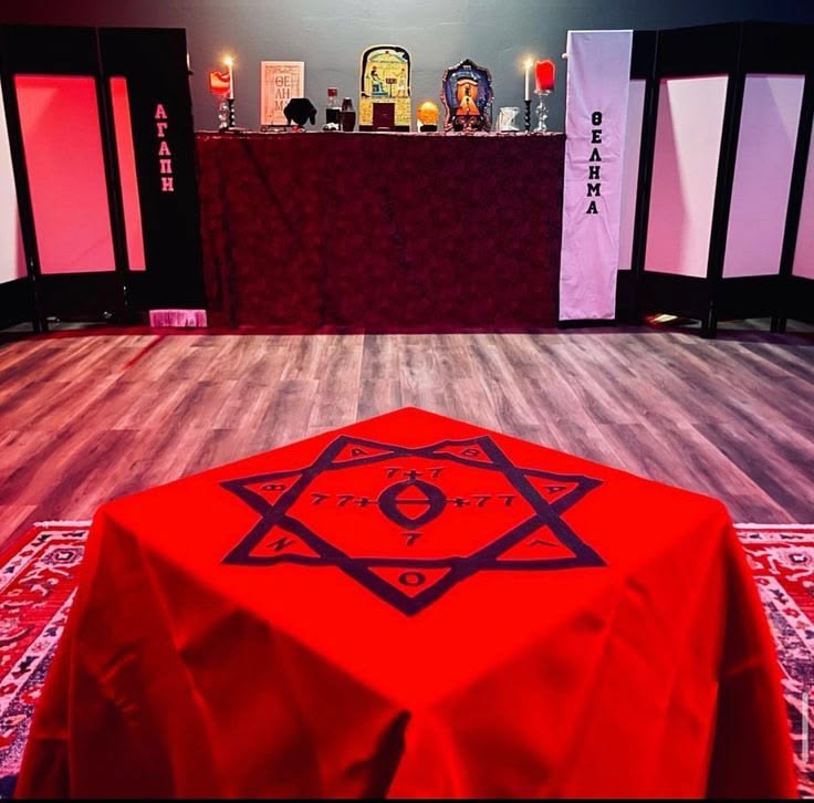 HOW TO JOIN FREE ILLUMINATI BROTHERHOOD IN AFRICA.. HOW TO SALE YOUR SOUL FOR MONEY AND POWER IN AFRICA, ASIA, EUROPE, NORTH AMERICA, +2348149784490