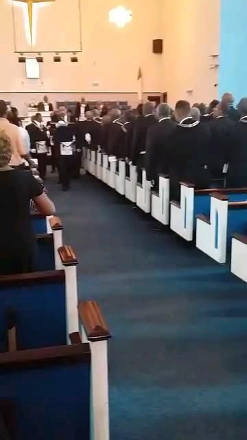 [[+2348149784490]] I want to join illuminati for wealth and power in Nigeria, Dubai, Australia, GHANA, Germany, France, Italy, Spain, New Zealand, Canada, turke