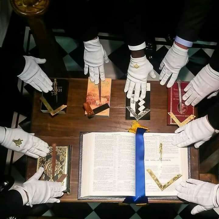 ^^¦+2348149784490^^I want to join illuminati for instant wealth and power in uk, USA, Africa +2348149784490