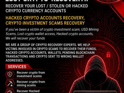 "The Best Crypto Funds Retrieval Consultants and Cyber Intelligence Team, Meta Tech Recovery Pro"
