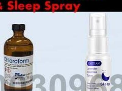 chloroform spray Price in Chiniot♣030♣264♣695♣43