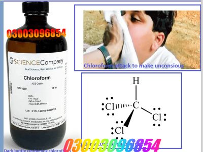 chloroform spray in Jaranwala♣0300♣3096♣854♣