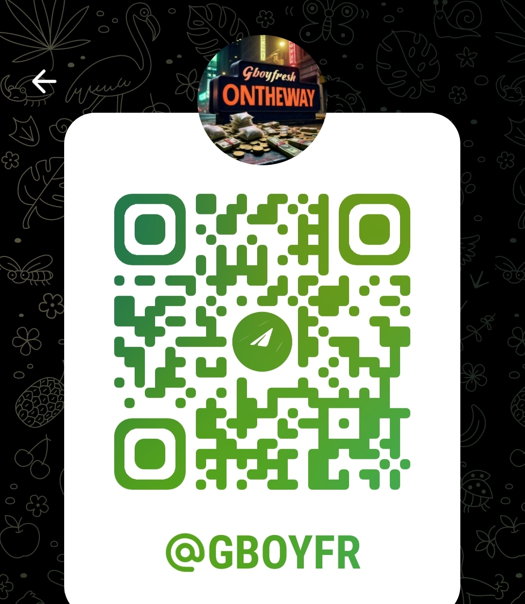Telegram (@Gbofr) Order your Tusi, Coke in Ho Chi Minh City XTC, MDMA COLA, LSD,METH, Badder, ADDERALL, Farmas