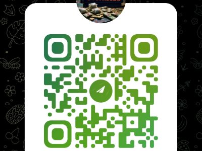 Telegram (@Gbofr) Order your Tusi, Coke in Ho Chi Minh City XTC, MDMA COLA, LSD,METH, Badder, ADDERALL, Farmas