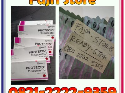 Jual Cytotec Di Jakarta Barat 082122229359 COD Obat Cytotec 200mcg