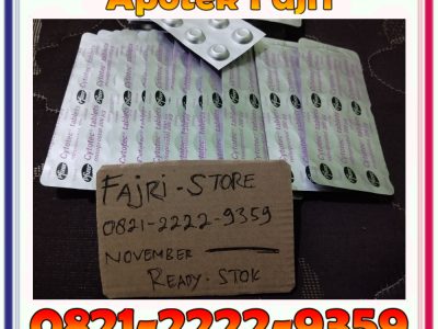 Jual Cytotec Di Tasikmalaya WA082122229359 COD Obat Cytotec 200mcg
