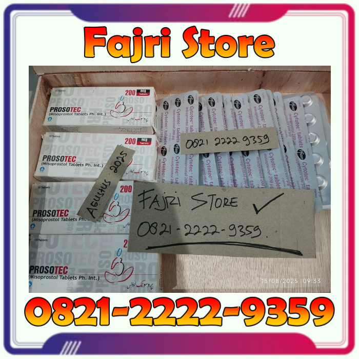 Jual Cytotec COD Di Pemalang 082122229359 COD Obat Cytotec 200mcg