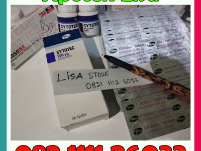 Jual Cytotec COD Di Kediri 082122229359 COD Obat Cytotec 200mcg