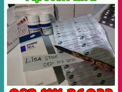 Jual Cytotec COD Di Ponorogo 082122229359 COD Obat Cytotec 200mcg