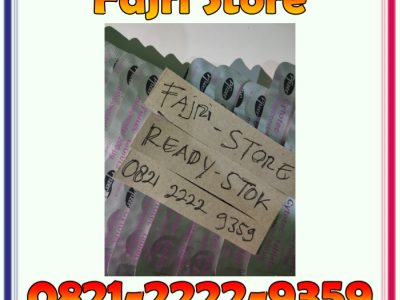 Jual Cytotec COD Di Probolinggo 082122229359 COD Obat Cytotec 200mcg