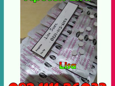 Jual Cytotec COD Di Probolinggo 082122229359 COD Obat Cytotec 200mcg