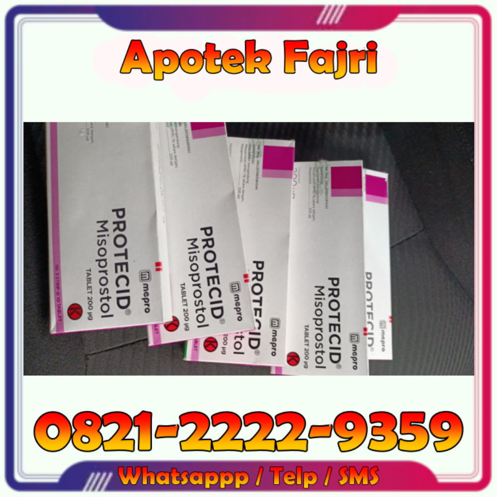 Jual Cytotec COD Di Badung 082122229359 COD Obat Cytotec 200mcg