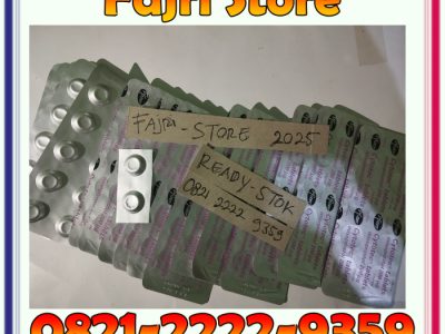 Jual Cytotec COD Di Buleleng 082122229359 COD Obat Cytotec 200mcg