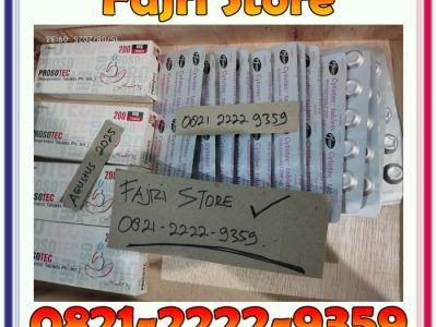 Jual Cytotec COD Di Pontianak 082122229359 COD Obat Cytotec 200mcg
