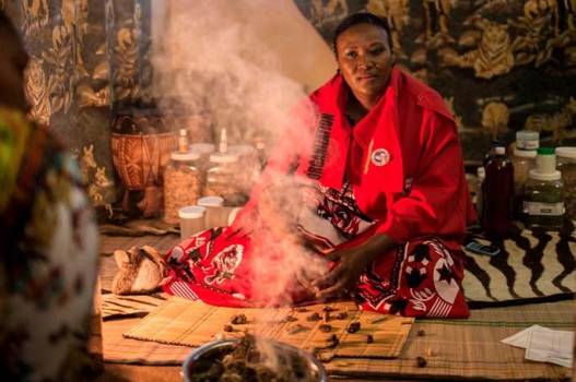 World`s Best Love spells Caster Near me ☎ @ +27-73-479-3788