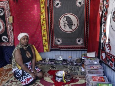 True Love Spells That Really Work to reunite ex Lost Partners in 3 days ☎ @ +27-73-479-3788 Powerful Love Spells to Help You Immediately
