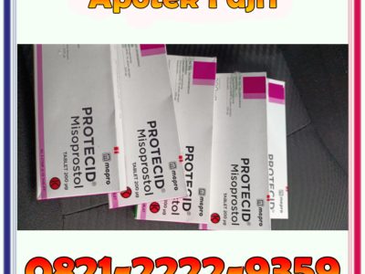 Jual Cytotec Di Jakarta Utara COD WA082122229359 Toko Terpercaya
