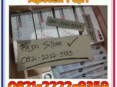 Jual Cytotec Di Situbondo COD WA082122229359 Toko Terpercaya