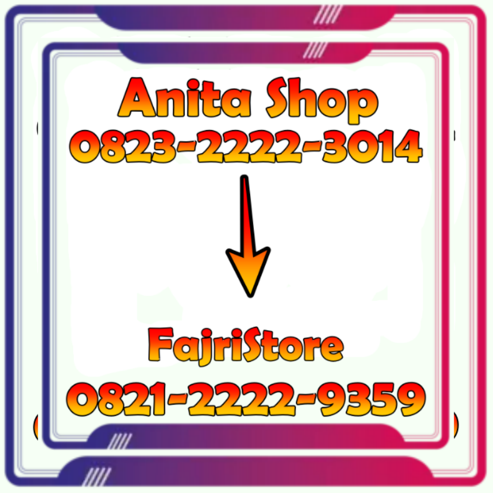 Jual Cytotec Di Ponorogo COD WA082122229359 Toko Terpercaya