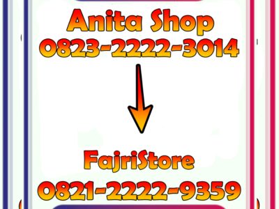 Jual Cytotec Di Pamekasan COD WA082122229359 Toko Terpercaya