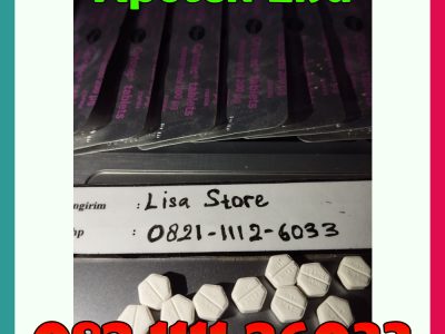 Jual Cytotec Di Madiun COD WA082122229359 Toko Terpercaya