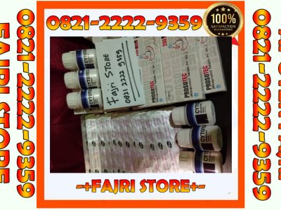 Jual Cytotec Di Lamongan COD WA082122229359 Toko Terpercaya
