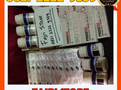Jual Cytotec Di Jember COD WA082122229359 Toko Terpercaya