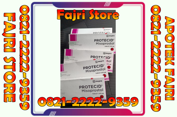 Jual Cytotec Di Bojonegoro COD WA082122229359 Toko Terpercaya