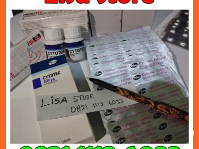 Apotek Jual Cytotec Di Jakarta Utara Telp082122229359 Obat Aborsi Toko Terpercaya