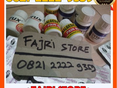 Apotek Jual Cytotec Di Medan Telp082122229359 Obat Aborsi Toko Terpercaya