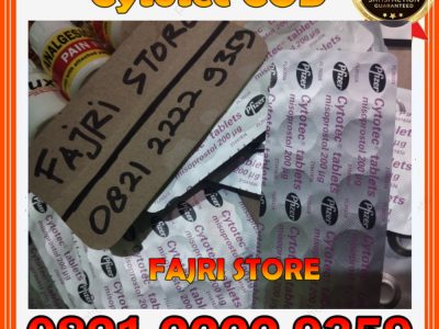 Apotek Jual Cytotec Di Medan Telp082122229359 Obat Aborsi Toko Terpercaya