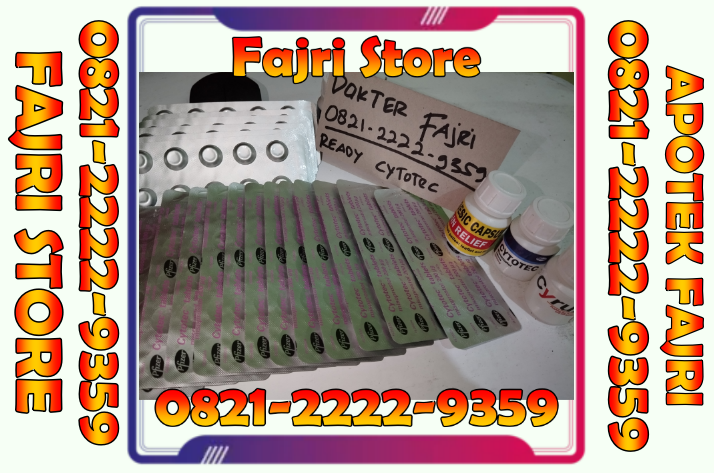 Apotek Jual Cytotec Di Tangerang Telp082122229359 Obat Aborsi Toko Terpercaya