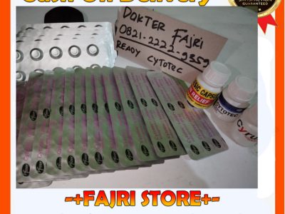 Apotek Jual Cytotec Di Kupang Telp082122229359 Obat Aborsi Toko Terpercaya
