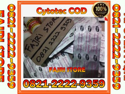 Apotek Jual Cytotec Di Bandung Telp082122229359 Obat Aborsi Toko Terpercaya