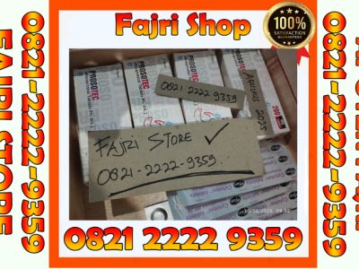Apotek Jual Cytotec Di Bandung Telp082122229359 Obat Aborsi Toko Terpercaya