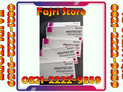 Apotek Jual Cytotec Di Bandung Telp082122229359 Obat Aborsi Toko Terpercaya