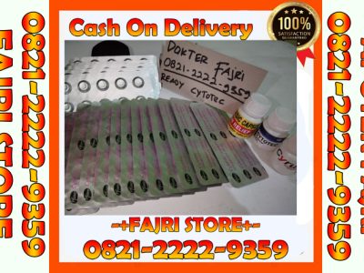 Apotek Jual Cytotec Di Majalengka Telp082122229359 Obat Aborsi Toko Terpercaya