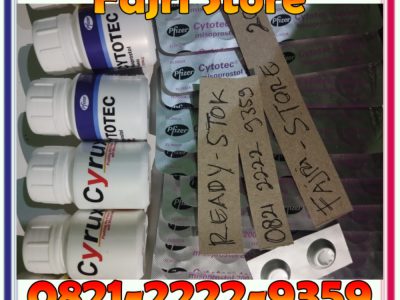 Apotek Jual Cytotec Di Subang Telp082122229359 Obat Aborsi Toko Terpercaya
